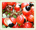 Guarana Meyvesi
