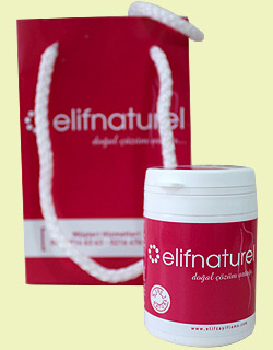 elif naturel